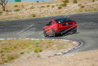 media/May-07-2022-Cobra Owners Club of America (Sat) [[e681d2ddb7]]/Blue/Session 2 (Turn 1 and Front Straight)/